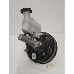 Mastervac Hyundai Tucson 1